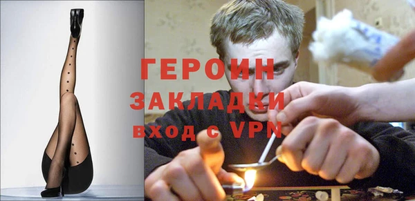 ГАЛЛЮЦИНОГЕННЫЕ ГРИБЫ Новозыбков