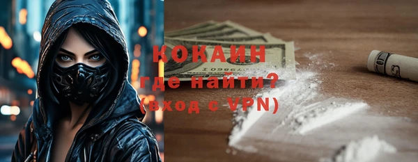 тгк Новодвинск