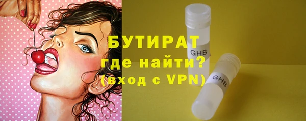 ГАЛЛЮЦИНОГЕННЫЕ ГРИБЫ Новозыбков