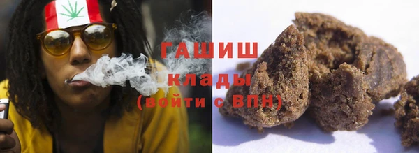 ГАЛЛЮЦИНОГЕННЫЕ ГРИБЫ Новозыбков