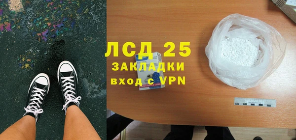 тгк Новодвинск