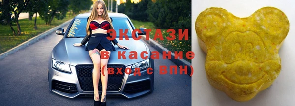 ГАЛЛЮЦИНОГЕННЫЕ ГРИБЫ Новозыбков