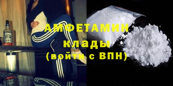 ГАЛЛЮЦИНОГЕННЫЕ ГРИБЫ Новозыбков