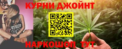 mix Гусь-Хрустальный